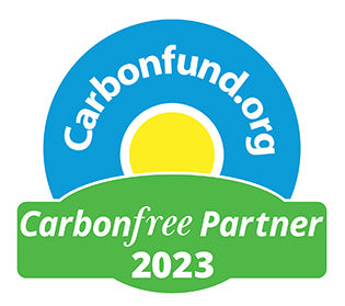carbon fund partner